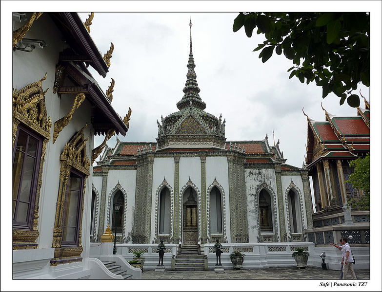 2011 - 07 - Bangkok 16